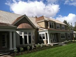 Fast & Reliable Emergency Roof Repairs in Saybrook On The Lake, OH